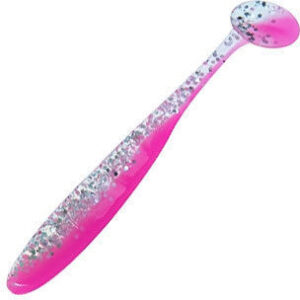 Риппер RELAX BASS" (12,5 см) 5 шт. (цена за 1шт) BAS5-L310