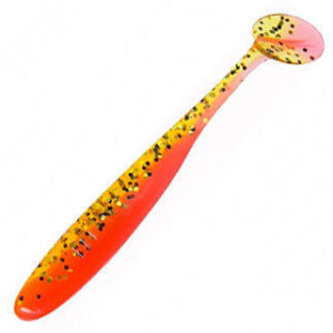 Риппер RELAX BASS" (12,5 см) 5 шт. (цена за 1шт) BAS5-L398