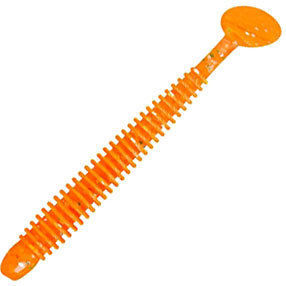 Риппер RELAX TEXAS 5" (13,0см) 5 шт. (цена за 1шт) TX5-S121