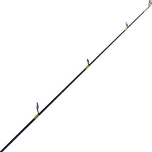 Сменная вершинка TD VS Compact LIME TDVSCLtip-72MH