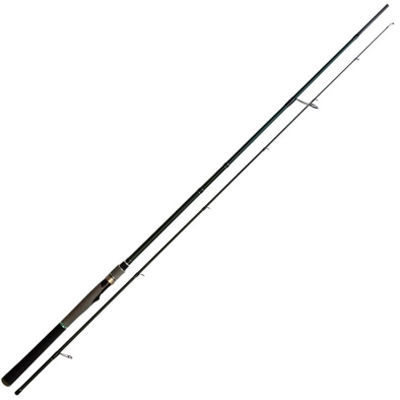 Удилище спин. Maximus WILD POWER-X 30H 3,0m  15-50g