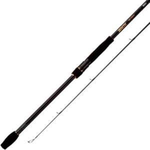 Удилище спиннинговое Roix Zenith RZS-802H 14-56g