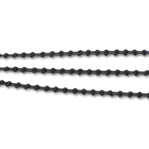 Вертлюг Kraken KR-1027 (7х8 (19.0kg) 5шт)