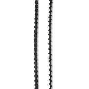 Кольца заводные Kraken KR-6008 (7х0.9mm (15.0kg) 6шт)