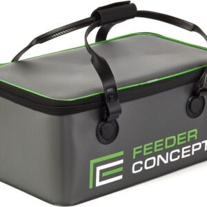 Сумка термо Feeder Concept EVA 450х260х200