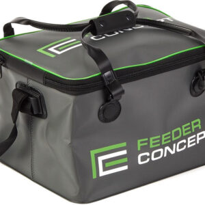 Сумка универсал. Feeder Concept EVA 400x300x250