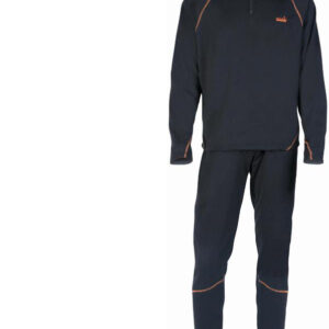 Штаны Norfin WINTER LINE 06 р.XXXL