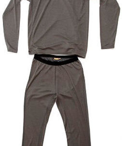 Термокомплект Norfin WINTER LINE 03 р.L