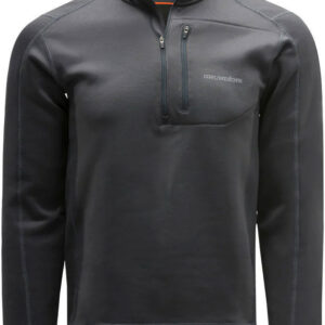 Варежки HIGASHI Coldexpert Grey (L)