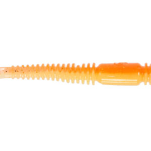 Виброхвосты съедоб. искусст. LJ Pro Series TIOGA 2.4in (06.20)/T54 9шт.