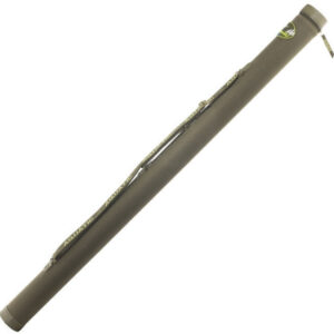 Aquatic тубус Т-75 без кармана (75 мм, 80 см)