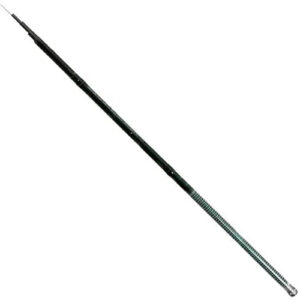 Удилище без колец Kaida ORION тест 10-30g 5,0м