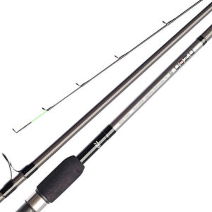 Удилище DAIWA N´ZON S Feeder 3.00m 40g (NZSF1002Q-AX)