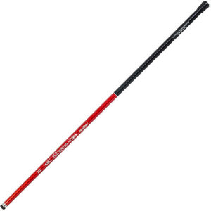 Уд. тел. ст. д/с Fish2Fish Rapid Fiberglas (10-40) 5,0 м б/к