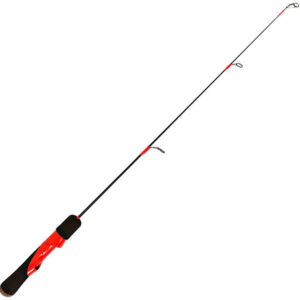 Удилище зимнее Jig It T. D. Chilly Ray JITDCR-67HH