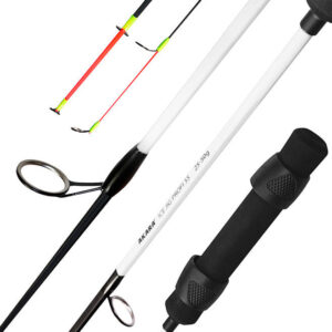 Уд. зим. Akara Ice Jig Profi 50 гр. 70 см