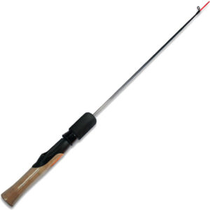 Bat LAIT HD 50 карбон шт.