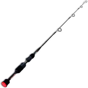 Удочка зим. Stinger Arctic Char 70XH