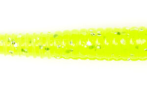 Виброхвосты съедоб. искусст. LJ Pro Series S-SHAD TAIL 3.8in(09.60)/071 5шт.