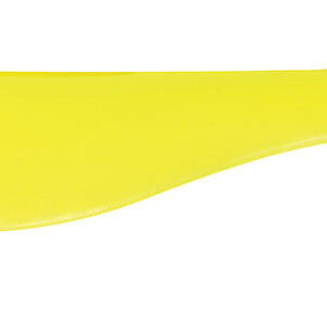 Виброхвосты Lucky John SUPER SHAD 15.00/036 5шт.