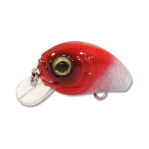 Strike Pro Baby Pro 25 EG-036F # A45T