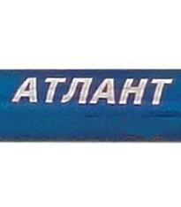 01. Удочки, удилища