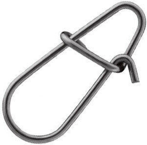 Застежка BKK Duolock Snap-51 (D-SN-1010) #00 (12шт)