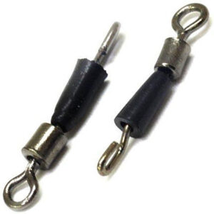 Вертлюжок DAIWA N´ZON Quick Change Swivel 12