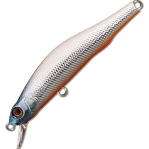 Воблер Zipbaits Orbit 80 SP-DR 564R (реплика)