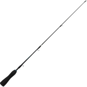 Зимнее удилище Narval Frost Perch Stick L 49cm
