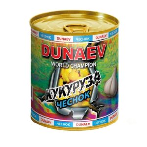 08. Прикормки, аромы, дипы, добавки, концентраты