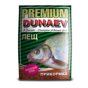 08. Прикормки, аромы, дипы, добавки, концентраты