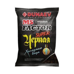 08. Прикормки, аромы, дипы, добавки, концентраты