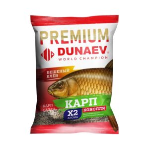 08. Прикормки, аромы, дипы, добавки, концентраты
