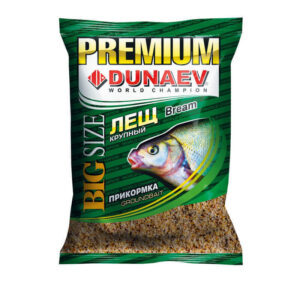 08. Прикормки, аромы, дипы, добавки, концентраты