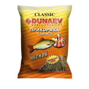 08. Прикормки, аромы, дипы, добавки, концентраты