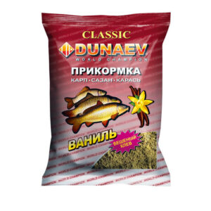 08. Прикормки, аромы, дипы, добавки, концентраты