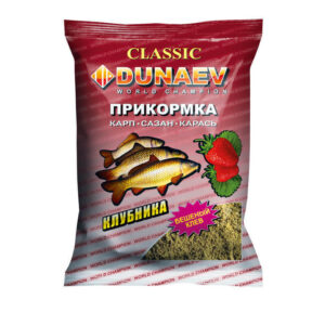 08. Прикормки, аромы, дипы, добавки, концентраты