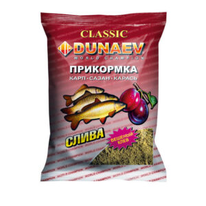 08. Прикормки, аромы, дипы, добавки, концентраты