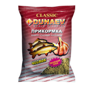 08. Прикормки, аромы, дипы, добавки, концентраты