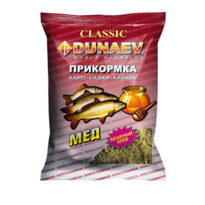 08. Прикормки, аромы, дипы, добавки, концентраты