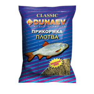 08. Прикормки, аромы, дипы, добавки, концентраты