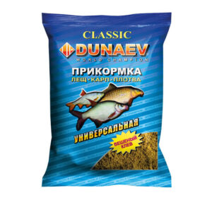 08. Прикормки, аромы, дипы, добавки, концентраты