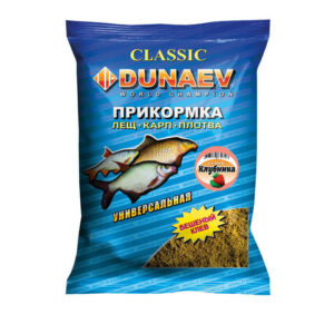 08. Прикормки, аромы, дипы, добавки, концентраты