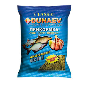 08. Прикормки, аромы, дипы, добавки, концентраты