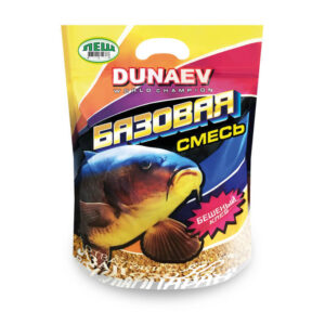 08. Прикормки, аромы, дипы, добавки, концентраты