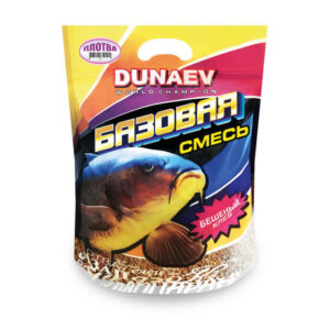08. Прикормки, аромы, дипы, добавки, концентраты