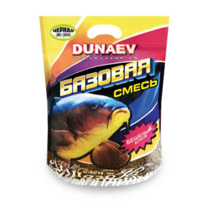 08. Прикормки, аромы, дипы, добавки, концентраты