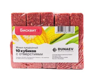 08. Прикормки, аромы, дипы, добавки, концентраты