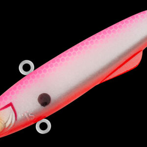 Раттлин TsuYoki TORPEDA 73S SOFT ALT031